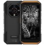 Comprar Smartphone Rugerizado Ulefone Armor X32 6GB/ 128GB/ 5.65'/ Negro y Naranja - Ganga Electrónica