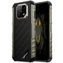 Comprar Smartphone Rugerizado Ulefone Armor 22 8GB/ 128GB/ 6.58'/ Negro - Ganga Electrónica