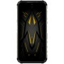 Comprar Smartphone Rugerizado Ulefone Armor 22 8GB/ 128GB/ 6.58'/ Negro - Ganga Electrónica