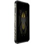 Comprar Smartphone Rugerizado Ulefone Armor 22 8GB/ 128GB/ 6.58'/ Negro - Ganga Electrónica