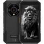 Comprar Smartphone Rugerizado Ulefone Armor X32 Pro 8GB/ 256GB/ 5.65'/ 5G/ Negro - Ganga Electrónica