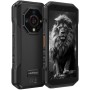 Comprar Smartphone Rugerizado Ulefone Armor X32 Pro 8GB/ 256GB/ 5.65'/ 5G/ Negro - Ganga Electrónica
