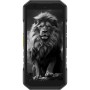 Comprar Smartphone Rugerizado Ulefone Armor X32 Pro 8GB/ 256GB/ 5.65'/ 5G/ Negro - Ganga Electrónica
