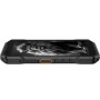 Comprar Smartphone Rugerizado Ulefone Armor X32 Pro 8GB/ 256GB/ 5.65'/ 5G/ Negro - Ganga Electrónica