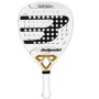 Comprar Pala de Pádel Bullpadel Vertex 04 Pro Line W 2025 (Delfi Brea)/ Blanca - Ganga Electrónica