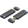 Comprar Adaptador de vídeo inalámbrico HDMI a HDMI Vention ADCL0 - Ganga Electrónica