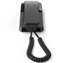 Comprar Teléfono Gigaset Desk 200/ Negro - Ganga Electrónica