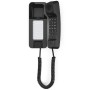 Comprar Teléfono Gigaset Desk 200/ Negro - Ganga Electrónica