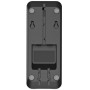 Comprar Teléfono Gigaset Desk 200/ Negro - Ganga Electrónica