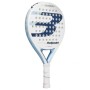 Comprar Pala de Pádel Bullpadel Sniper 2.0 Woman/ Blanca - Ganga Electrónica