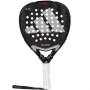 Comprar Pala de Pádel Adidas Metalbone 3.4 2025 (Ale Galan)/ Negra y Blanca - Ganga Electrónica