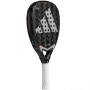 Comprar Pala de Pádel Adidas Metalbone 3.4 2025 (Ale Galan)/ Negra y Blanca - Ganga Electrónica