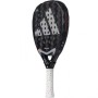 Comprar Pala de Pádel Adidas Metalbone 3.4 2025 (Ale Galan)/ Negra y Blanca - Ganga Electrónica