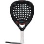 Comprar Pala de Pádel Adidas Metalbone HRD+ 2025 (Ale Galan)/ Negra y Blanca - Ganga Electrónica