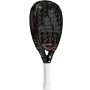 Comprar Pala de Pádel Adidas Metalbone HRD+ 2025 (Ale Galan)/ Negra y Blanca - Ganga Electrónica