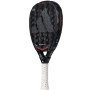 Comprar Pala de Pádel Adidas Metalbone HRD+ 2025 (Ale Galan)/ Negra y Blanca - Ganga Electrónica