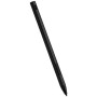 Comprar Lápiz Electrónico TCL T-Pen AS9166G-2ALCEU11/ Universal/ Negro - Ganga Electrónica