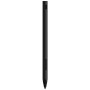 Comprar Lápiz Electrónico TCL T-Pen AS9166G-2ALCEU11/ Universal/ Negro - Ganga Electrónica