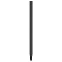 Comprar Lápiz Electrónico TCL T-Pen AS9166G-2ALCEU11/ Universal/ Negro - Ganga Electrónica