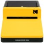 Comprar Impresora Portátil Fotográfica Kodak Dock ERA D600/ Tamaño Papel 4' x 6' - Ganga Electrónica