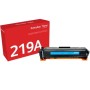 Comprar Tóner compatible Xerox 006R05151 compatible con HP W2191A/ 1200 páginas/ Cian - Ganga Electrónica