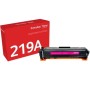 Comprar Tóner compatible Xerox 006R05153 compatible con HP W2193A/ 1200 páginas/ Magenta - Ganga Electrónica