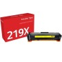 Comprar Tóner compatible Xerox 006R05156 compatible con HP W2192X Alta Capacidad/ 2500 páginas/ Amarillo - Ganga Electrónica
