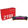 Comprar Tóner compatible Xerox 006R05157 compatible con HP W2193X Alta Capacidad/ 2500 páginas/ Magenta - Ganga Electrónica
