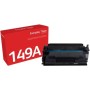 Comprar Tóner compatible Xerox 006R05202 compatible con HP W1490A/ 2900 páginas/ Negro - Ganga Electrónica
