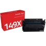 Comprar Tóner compatible Xerox 006R05203 compatible con HP W1490X Alta Capacidad/ 9500 páginas/ Negro - Ganga Electrónica