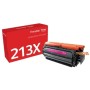 Comprar Tóner compatible Xerox 006R05207 compatible con HP W2133X Alta Capacidad/ 6000 páginas/ Magenta - Ganga Electrónica