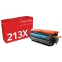 Comprar Tóner compatible Xerox 006R05205 compatible con HP W2131X Alta Capacidad/ 6000 páginas/ Cian - Ganga Electrónica