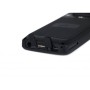 Comprar PDA Industrial Premier Maxi 21/ 4GB/ 128GB/ 5'/ Táctil/ Función TPV - Ganga Electrónica
