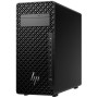 Comprar PC HP Workstation Z2 Tower G1i D4CU4ET Intel Core Ultra 7-265K/ 64GB/ 1TB SSD/ Win11 Pro - Ganga Electrónica