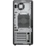 Comprar PC HP Workstation Z2 Tower G1i D4CU4ET Intel Core Ultra 7-265K/ 64GB/ 1TB SSD/ Win11 Pro - Ganga Electrónica