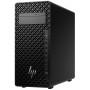 Comprar PC HP Workstation Z2 Tower G1i D4CU5ET Intel Core Ultra 7-265/ 48GB/ 1TB SSD/ RTX A1000/ Win11 Pro - Ganga Electrónica