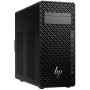 Comprar PC HP Workstation Z2 Tower G1i D4CU5ET Intel Core Ultra 7-265/ 48GB/ 1TB SSD/ RTX A1000/ Win11 Pro - Ganga Electrónica