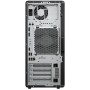 Comprar PC HP Workstation Z2 Tower G1i D4CU5ET Intel Core Ultra 7-265/ 48GB/ 1TB SSD/ RTX A1000/ Win11 Pro - Ganga Electrónica