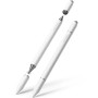 Comprar Lápiz Óptico Vention KQLW0/ para Android, Apple y Windows/ Blanco - Ganga Electrónica
