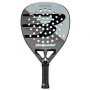 Comprar Pala de Pádel Bullpadel Hack 04 Comfort 2026 (Paquito Navarro)/ Gris - Ganga Electrónica