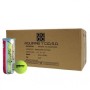 Comprar Cajón Bolas Bullpadel Premium Pro/ 24 packs de 3 unidades - Ganga Electrónica