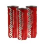 Comprar Cajón Bolas Bullpadel Premium Pro/ 24 packs de 3 unidades - Ganga Electrónica