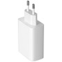 Comprar Cargador de Pared VIVO FlashCharger 90W/ 1xUSB/ 90W - Ganga Electrónica