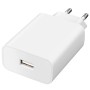 Comprar Cargador de Pared VIVO FlashCharger 90W/ 1xUSB/ 90W - Ganga Electrónica