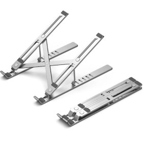 Comprar Soporte Vention KDMI0 para Portátil/Tablet hasta 17' - Ganga Electrónica