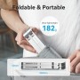 Comprar Soporte Vention KDMI0 para Portátil/Tablet hasta 17' - Ganga Electrónica