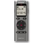 Comprar Grabadora de Voz Philips VoiceTracer DVT1170/ 20kHz/ Plata - Ganga Electrónica