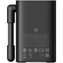 Comprar Mini Compresor Xiaomi Mijia Compact Portable Electric Air Compressor/ 2000 mAh/ 150 psi - Ganga Electrónica