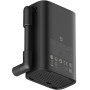 Comprar Mini Compresor Xiaomi Mijia Compact Portable Electric Air Compressor/ 2000 mAh/ 150 psi - Ganga Electrónica