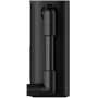 Comprar Mini Compresor Xiaomi Mijia Compact Portable Electric Air Compressor/ 2000 mAh/ 150 psi - Ganga Electrónica